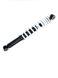 cylinderek-hamulcowy-lpr-lpr5119