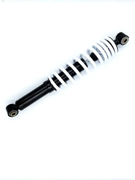cylinderek-hamulcowy-lpr-5119-waga-z-opakowaniem-1-kg