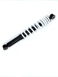 cylinderek-hamulcowy-lpr-5119-waga-z-opakowaniem-1-kg
