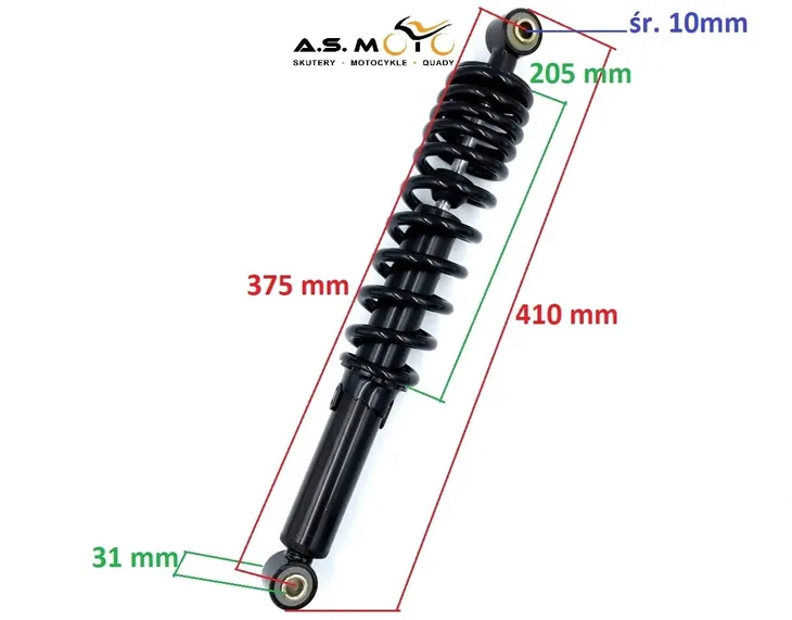 cylinderek-hamulcowy-lpr-5119-producent-inny