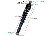 cylinderek-hamulcowy-lpr-5119-producent-inny
