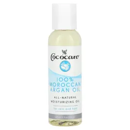 cococare-100percent-moroccan-argan-oil-2-fl-oz-60-ml