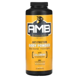 anti-monkey-butt-puder-do-ciala-przeciw-tarciu-227-g