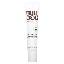 bulldog-skincare-for-men-ochrona-przeciwzmarszczkowa-roll-on-do-oczu-0-5