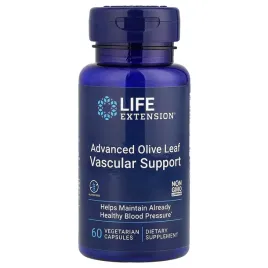 life-extension-zaawansowane-wsparcie-naczyniowe-lisci-olejnych-60-wegetar