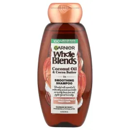 garnier-whole-blends-szampon-wygladzajacy-olej-kokosowy-and-maslo-kawowe