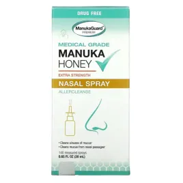 manukaguard-manuka-miod-stopien-medyczny-extra-mocny-spray-nasalny-065