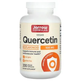 jarrow-formulas-kwercetyna-500-mg-200-kapsulek-roslinnych