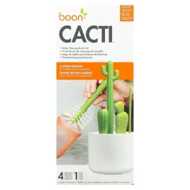 boon-cacti-zestaw-szczotek-do-czyszczenia-butelek-4-szczotki-i-1-wazon