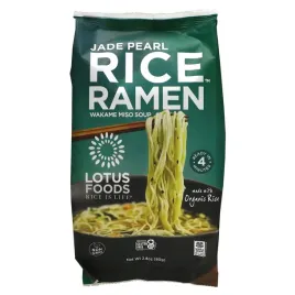 lotus-foods-ryzowy-ramen-jade-pearl-zupa-miso-wakame-80-g