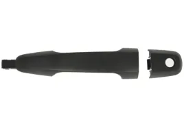 zewnetrzny-uchwyt-drzwi-hu-mb3195a-fr-blic