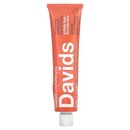 davids-natural-toothpaste-premium-toothpaste-kids-adults-natural-straw