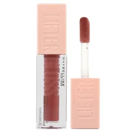 maybelline-blyszczyk-lifter-kwas-hialuronowy-jedwab-004-54-ml