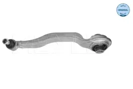 wahacz-zawieszenie-kola-meyle-016-050-0034
