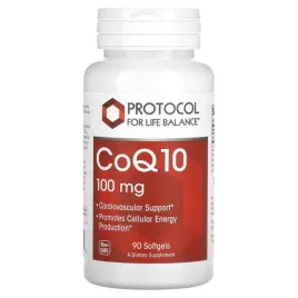 protocol-for-life-balance-koenzym-q10-100-mg-90-miekkich-kapsulek