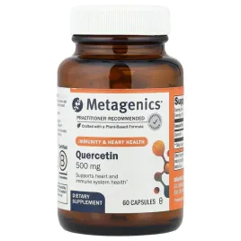 metagenics-kwercetyna-500-mg-60-kapsulek