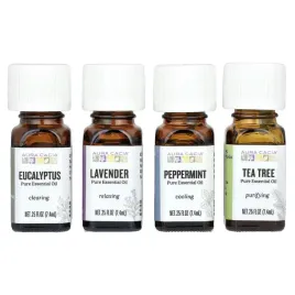 aura-cacia-pure-essential-oils-zestaw-discover-4-butelki-po-74-ml