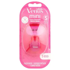 handle-gillette-venus-mini-gillette-extra-gladki-1-gillette-1-tarcza