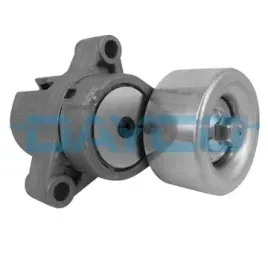 napinacz-paska-klinowego-wielorowkowego-dayco-apv2767