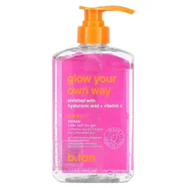 b-tan-glow-your-own-way-przezroczysty-zel-samoopalajacy-najciemniejszy