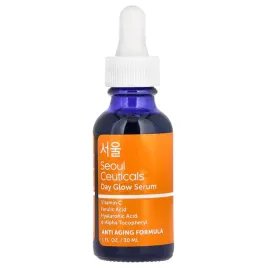 seoulceuticals-serum-day-glow-1-uncja-30-ml