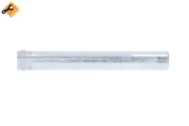 osuszacz-klimatyzacja-nrf-33302