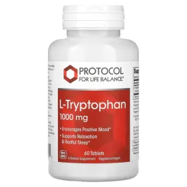 protocol-for-life-balance-l-tryptophan-1000-mg-60-tabletek
