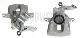 zacisk-hamulca-budweg-caliper-344151