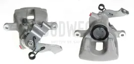 zacisk-hamulca-budweg-caliper-344151