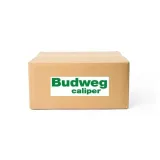 zacisk-hamulca-budweg-caliper-344151-producent-czesci-budweg-caliper