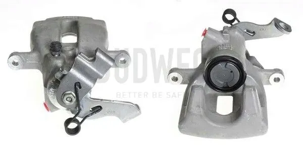zacisk-hamulca-budweg-caliper-344151-jakosc-czesci-zgodnie-z-gvo-q-oryginal-z-logo-producenta-czesci-oem-oes