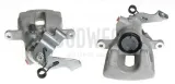 zacisk-hamulca-budweg-caliper-344151-jakosc-czesci-zgodnie-z-gvo-q-oryginal-z-logo-producenta-czesci-oem-oes