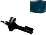 zacisk-hamulca-budweg-caliper-344151-waga-z-opakowaniem-6-kg