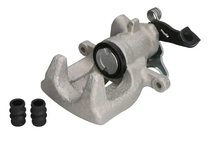 zacisk-hamulca-budweg-caliper-344151-typ-samochodu-samochody-dostawcze-samochody-osobowe