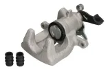 zacisk-hamulca-budweg-caliper-344151-typ-samochodu-samochody-dostawcze-samochody-osobowe