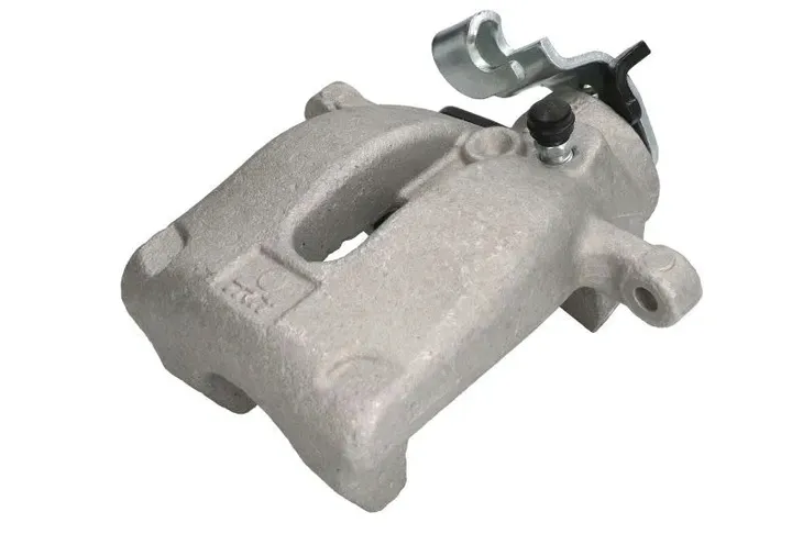 zacisk-hamulca-budweg-caliper-344151-strona-zabudowy-tyl-prawa