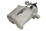 zacisk-hamulca-budweg-caliper-344151-strona-zabudowy-tyl-prawa