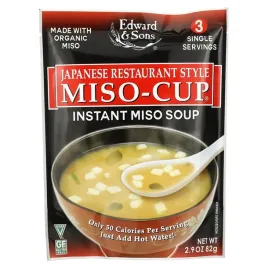 edward-and-sons-miso-cup-styl-japonskiej-restauracji-3-indywidualne-porcje