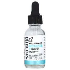 artnaturals-hyaluronic-hydrate-serum-1-fl-oz-30-ml