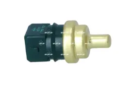 czujnik-temperatura-plynu-chlodzacego-nrf-727002