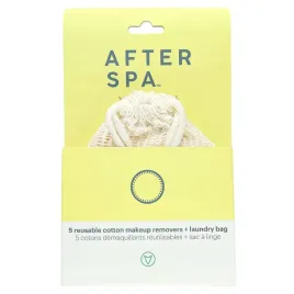 afterspa-reusable-cotton-make-up-removers-laundry-bag-6-piece-set