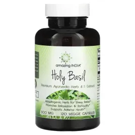 amazing-india-holy-basil-500-mg-120-veggie-capsules