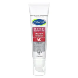 cetaphil-redness-relieving-daily-facial-moisturizer-with-sunscreen-spf-4