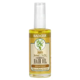 badger-company-ziolowy-olej-do-wlosow-jojoba-rozmaryn-i-tea-tree-2-uncje
