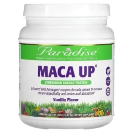 paradise-herbs-maca-up-wegetarianskie-energetyczne-bialko-wanilia-450-g