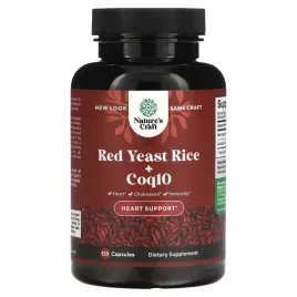 nature-s-craft-red-yeast-rice-coq10-120-capsules