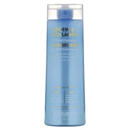 giovanni-biotyna-i-wygladzajacy-kondycjoner-z-kolagenem-135-uncji-399-m