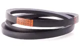 pasek-klinowy-13x1100-contitech