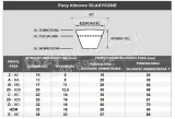 pasek-klinowy-13x1100-contitech-stan-nowy