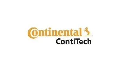 pasek-klinowy-13x1100-contitech-producent-czesci-contitech